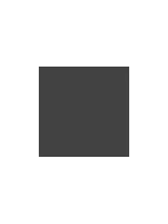 ARTDECO | Augenbrauenstift - Eye Brow Designer ( 1A Soft Black ) | 